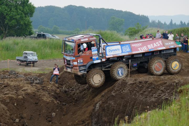 truck trail 061.JPG